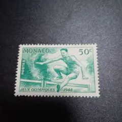 2026年最新】オリンピック切手の人気アイテム - メルカリ