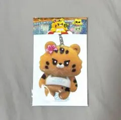 2025年最新】fim clubの人気アイテム - メルカリ