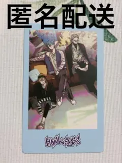 はむ様 リクエスト 2点 まとめ商品