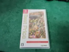 カプコンベルトアクションコレクション