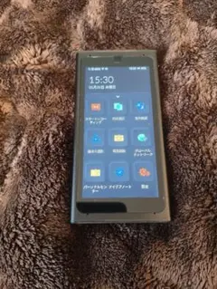 T6 SMART VOICE TRANSLATOR 翻訳機 動作確認済み T6 SMART VOICE TRANSLATOR 翻訳機 動作確認済み - メルカリ