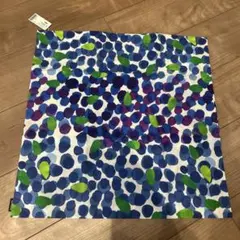 専用マリメッコRautasänkyラウタサンキ クッションカバー グレー
