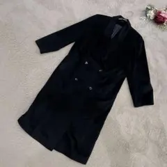 Item thumbnail for item 8c75e2d1-d407-4d31-865d-46290365690f