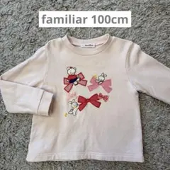 Item thumbnail for item 3133679a-da0f-4953-b600-d50b70e2a1db