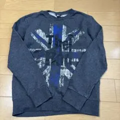 ラッドカスタム トップス