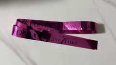 2026年最新】シクフォニ 銀テの人気アイテム - メルカリ