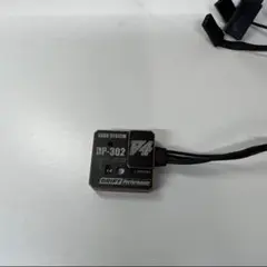 ヨコモ V2とV4 - メルカリ
