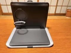 2026年最新】コンフォートシステム メルセデスの人気アイテム - メルカリ