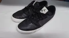 NIKE JORDAN SERIES 01 DEAR MIKE 29cm