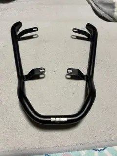 NITTO rivendell フロントラック 52F キャリア bluelug - メルカリ