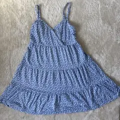 Item thumbnail for item 996066c8-5a2f-43f4-9cbf-152fc5bbb30a