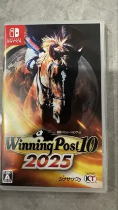 Item thumbnail for item 95bbf18b-99cc-4e0f-aea3-f9b6ed9d2c24