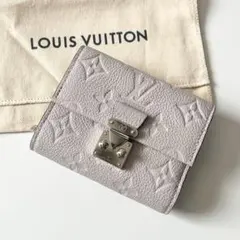 2026年最新】ルイヴィトン メティス コンパクトの人気アイテム - メルカリ