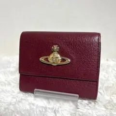 Item thumbnail for item 2e1a801a-96a6-4089-a07b-199e046ce525