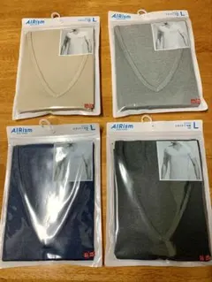 Item thumbnail for item f5e6bcb3-44e3-4610-a7d3-9fa3a309091a