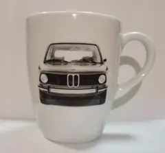 Item thumbnail for item 341cfe6e-c01f-4558-979a-26c5a1a8323b