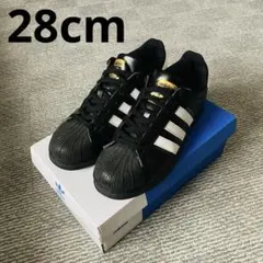 Item thumbnail for item da556a7a-ddeb-430f-bdd6-642131262adc