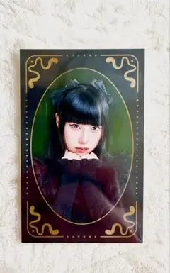 2026年最新】ファントムシータ 百花の人気アイテム - メルカリ