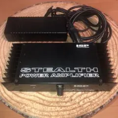 Item thumbnail for item fbc43e53-3f58-486b-b2d2-07a253c2e9ba