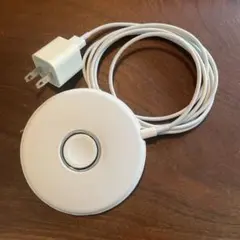 Item thumbnail for item 60227e4e-e9dd-4efb-998a-16d603987064