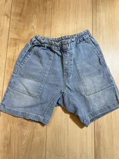 Item thumbnail for item ae213a85-16bd-4e8d-8918-c31633c93956