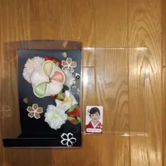 Item thumbnail for item b21021b0-b92c-4e6c-a9b8-0946f41d3990