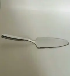 Item thumbnail for item 87011b89-c252-4a34-8a29-8fb4111cbe05