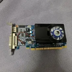 【玄人志向】グラフィックボード GF210 LP