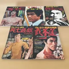 2026年最新】山勝 ブルース・リーの人気アイテム - メルカリ