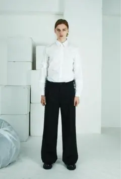 strong スラックス