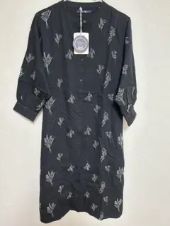 インド ワンピース