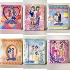 2026年最新】ラブandベリー ファイルの人気アイテム - メルカリ