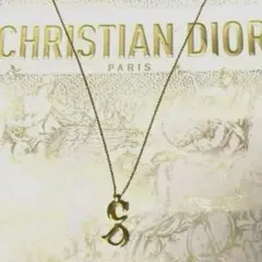 専用Dior/ネックレス×1, ブレスレット×2