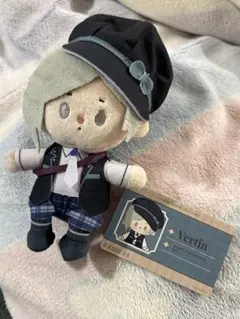 Item thumbnail for item fb461b7d-5b5c-4d1f-bcc1-346f736c7c58