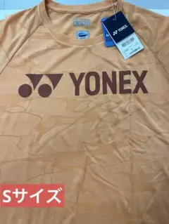 バドミントンウェア バドミントン