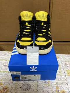 Item thumbnail for item fd27e16f-d069-4437-b5f3-57174710b5ba