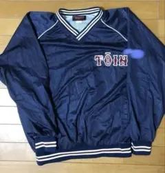 2026年最新】大阪桐蔭 コートの人気アイテム - メルカリ