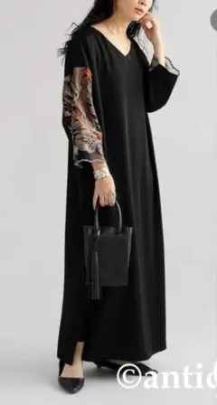 Item thumbnail for item 46bbe252-c8bf-407c-9e22-5ff685a9f768