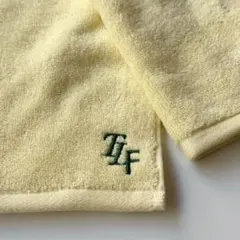 chloe様 リクエスト 2点 まとめ商品