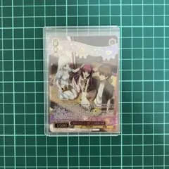 2026年最新】ヴァイスシュヴァルツの人気アイテム - メルカリ