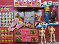 2026年最新】昭和レトロ オオイケの人気アイテム - メルカリ
