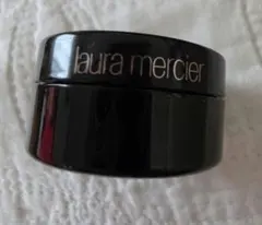 laura mercier シークレットコンシーラー 1.5のサムネイル