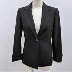 Item thumbnail for item 60af0073-3e51-4449-8809-cc65c8dba4e2