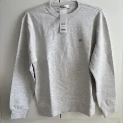 新品未使用　ゴールデンベア　Mサイズ