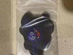 ドラゴンクエスト キャラマグネッツ　ロト三部作　『ドラキー』