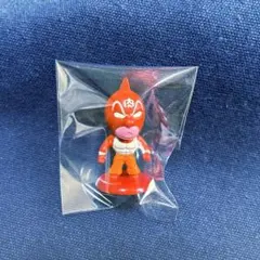 2026年最新】キン肉マン アニメヒーローズ 原作カラーの人気アイテム