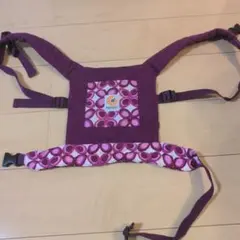 Item thumbnail for item 2ccccfee-bf66-49a4-b04d-c10552d08371