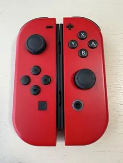Nintendo Switch Joy-Con 左右セット 即日発送外装美品