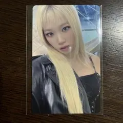 アラレちゃん様 リクエスト 2点 まとめ商品