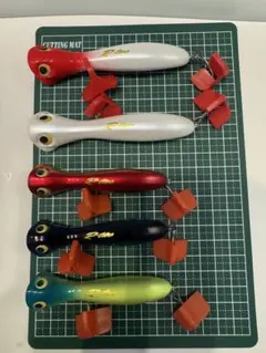 Item thumbnail for item 98d1c5ce-79d3-4db8-9e40-30b6c65a2bf0